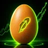$EGG