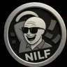 $NILF