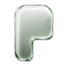 $PONS